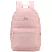 Bolsa Infantil Feminina Escolar Maxlog Luxcel