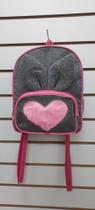 Bolsa infantil