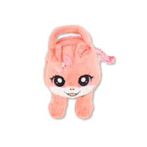 Bolsa infantil makebrinq pet gato - polibrinq