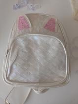 Bolsa infantil