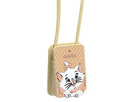 Bolsa Infantil Mini Melissa Baby Acqua Bag Marie Feminino