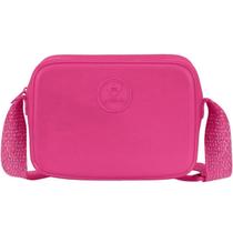 Bolsa Infantil Molekinha Borracha Lurex 20019.2