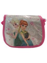 Bolsa infantil Bolsa infantil