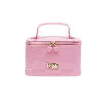 Bolsa Infantil Petite Jolie Make Up Bag In Original 11193