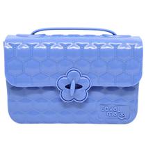 Bolsa Infantil Tranversal Menina Alça Regulavel Moderna Estilosa Bolsinha Clutch Delicada Bolsa Infantil Tranversal Menina Alça Regulavel Moderna Estilosa Bolsinha Clutch Delicada