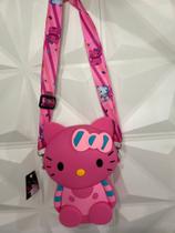 bolsa infantil bolsa infantil