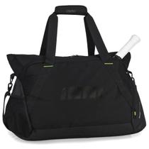 Bolsa Inni Duffel Game Preto