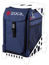 Bolsa Insert Sport ZUCA Midnight Navy (Estrutura Vendida Separadamente)