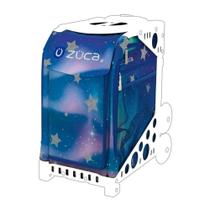 Bolsa Insert ZUCA Aurora Sport em Poliéster Resistente à Água