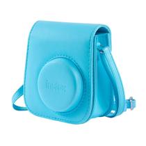 Bolsa Instax Mini 11