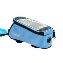 Bolsa Inteligente para levar Celular Bolsa Inteligente para levar Celular