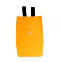 Bolsa Inteligente para Muletas ORTHO Pauher 3522