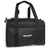 Bolsa Interna 35L para Bauleto Urban Bráz Acessórios 0249 Bolsa Interna 35L para Bauleto Urban Bráz Acessórios 0249