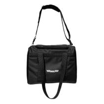 Bolsa Interna Baú Rally 42L Bráz Acessórios