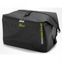Bolsa interna givi outback 58l t512