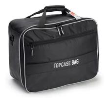 Bolsa Interna Givi T468b Para Bau V56n E55 E52 Maxia Bolsa Interna Givi T468b Para Bau V56n E55 E52 Maxia