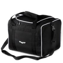 Bolsa Interna Para Baú Atacama 43L Preta Bráz Acessorios 054