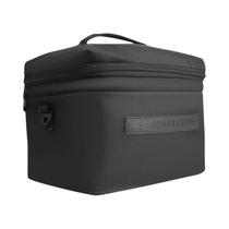 Bolsa Interna Para Baú BMW R1300GS, Mala De Motocicleta, Alforje, Bolsa De Selim, Kit De Ferramentas