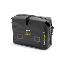 Bolsa Interna Para Bau Lateral Outback 37lt T506