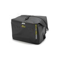 Bolsa Interna Para Bau Outback 58l Givi T512 Bolsa Interna Para Bau Outback 58l Givi T512