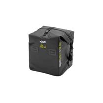 Bolsa Interna para Baú Trekker Outback 42L Givi T511 Bolsa Interna para Baú Trekker Outback 42L Givi T511