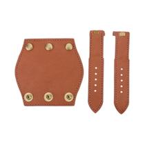 Bolsa Interna Para Lancheira Stanley 9.4L - Acessório Para Piquenique E Acampamento Ao Ar Livre Bolsa Interna Para Lancheira Stanley 9.4L - Acessório Para Piquenique E Acampamento Ao Ar Livre