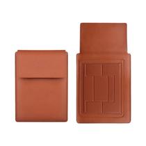 Bolsa Interna Para Laptop Apple De 13-16 Polegadas, Compatível Com Computadores De 13.3, 14, 15.6 E Bolsa Interna Para Laptop Apple De 13-16 Polegadas, Compatível Com Computadores De 13.3, 14, 15.6 E