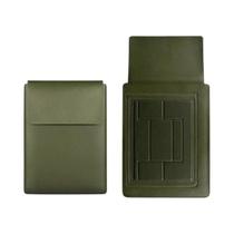 Bolsa Interna Para Laptop Apple De 13-16 Polegadas Para Computadores De 13.3, 14, 15.6 E 16 Bolsa Interna Para Laptop Apple De 13-16 Polegadas Para Computadores De 13.3, 14, 15.6 E 16