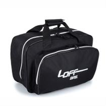 Bolsa Interna para TOP CASE 40L - Loff Bag Bolsa Interna para TOP CASE 40L - Loff Bag