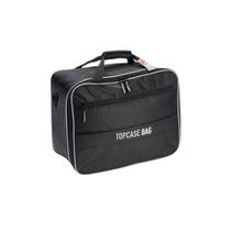 Bolsa Interna Preta Para Bau de Moto Givi T468b Bolsa Interna Preta Para Bau de Moto Givi T468b