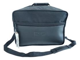 Bolsa Interna Top Case BMW GS 1200 _1250_800_850 Bolsa Interna Top Case BMW GS 1200 _1250_800_850