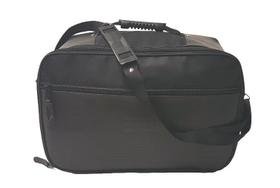 Bolsa Interna Top Case BMW GT K1600 Bolsa Interna Top Case BMW GT K1600