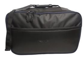 Bolsa Interna Top Case BMW R1300 RT