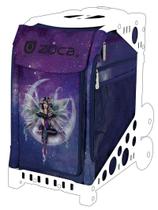 Bolsa Interna Zuca Fairy Dust Sport (Estruturas Vendidas Separadamente) 1827