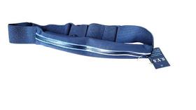 Bolsa Invisível Pochete Cinto Doleira e Celular 1 Bolso