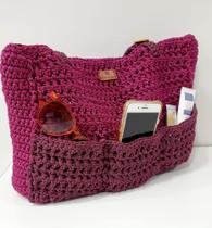 Bolsa Ipanema