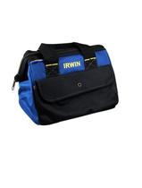 Bolsa irwin standard 12pol 305x178x203