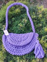 Bolsa Isis