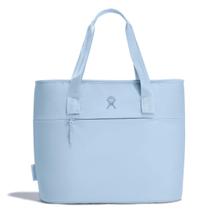 Bolsa isolada Hydro Flask Surf 20L