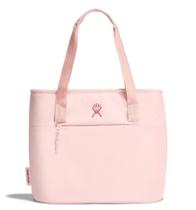 Bolsa isolada Hydro Flask Trillium 8L Bolsa isolada Hydro Flask Trillium 8L