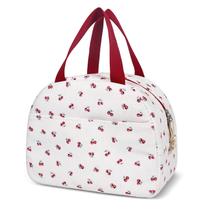 Bolsa isotérmica acolchada Honitty para almuerzo para mujer