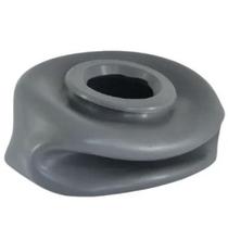 Bolsa Jacuzzi Yelow Jet YJ36 - Bolsa Expansão Tanque de Pressão