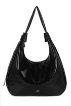 Bolsa Jade Feminina Meia Lua de Ombro Gash Bolsa Jade Feminina Meia Lua de Ombro Gash
