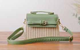 Bolsa jamaica Bolsa jamaica