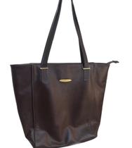 Bolsa jaque Bolsa jaque