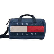 Bolsa Jeans Archive Denim - AW0AW 18214