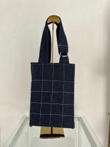 Bolsa jeans EU.CLEY Bolsa jeans EU.CLEY