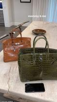 Bolsa jenne Bolsa jenne