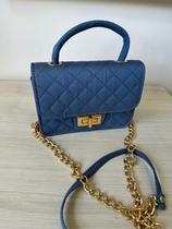 Bolsa Jennifer Bolsa Jennifer