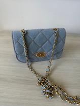 Bolsa Jessica Bolsa Jessica